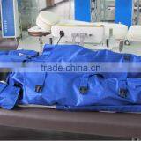 HOT!!! Pressotherapy Slimming Machine (CE Approval) thumbnail-4