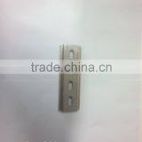 Din Rail Mounted Toggle Switch