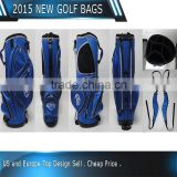 Popular Golf Bags 2015 Brand New by Lowest Price