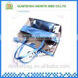 High Quality Cheap Wholesale Handbags From China thumbnail-2