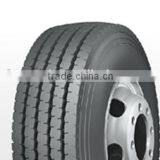 385/65R22.5 aeolus truck trailer tires