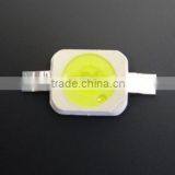 High Bright 1W High Power SMD LED