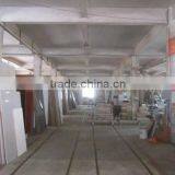 Guangzhou Zhihua Kitchen Cabinet Accessories Factory company overview - view 4 thumbnail