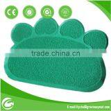 Good Quality 12mm Thickness Plastic Foam Pet Mat thumbnail-1