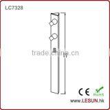Rotating 3W Led Display Arm Light LC7328C thumbnail-4