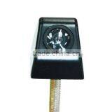 Universal Rear View Car Camera With HD View and Wide Angle thumbnail-2