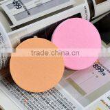 Round Makeup Sponge Puff Soft Cleaning Smooth Face Make Up Foundation Blender thumbnail-6