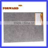 Good Pulp Material Made of Paper Insole Board