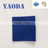 Colored Chemical Fiber for Nonwoven Fabric