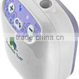 The Lightest Electric Milk Breast Pump thumbnail-1