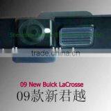 09 Buick New LaCrosse Car Camera