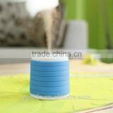 New Fashion Skin Care Electric Ultrasonic Humidifier