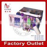 Spray Candy With Toy Card