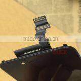 Whosale Mobile Phone Lcd for Iphone 6 Lcd Screen Digitizer 4.7inch Replacement White Black DHL Free Shipping thumbnail-5