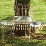 Round Tree Bench thumbnail-1