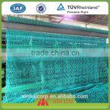 Good Quality of Polyethylene Fishing Nets Use in Sea or River and Lake