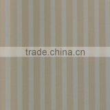 2015 New Catalog Pvc Wallpaper for Project BEY10401 Cheap Good Qulity Waterproof Soundproof thumbnail-3