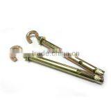 Sleeve Anchor/Expansion Bolt/Concrete Anchor thumbnail-3