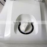 Electronic Shoe Dryer Deodorizer thumbnail-3