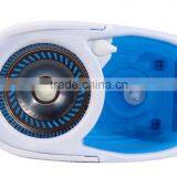 Magic Mop Sweep Easy Broom New Products in 2015 thumbnail-6