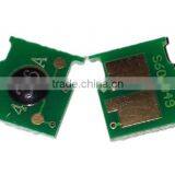 Toner Cartridge Chip CB436A 436A 36A thumbnail-1