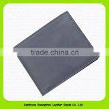 15635 Best Mens Wallet Brands Genuine Leather Wallet thumbnail-5