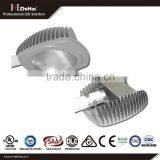 Energy Efficient Osram Super Bright 100w or 120w LED Community Park Walking Light thumbnail-2