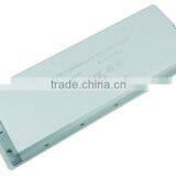 Notebook Battery for MacBook Pro 13" Series thumbnail-1