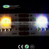 High Quality Led Rgb Strip 5m thumbnail-2