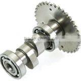 Direct From Factory Automobile Crankshaft, Customized Crankshaft Engine Crankshaft thumbnail-2