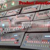 Stage Lighting/Professional Lighting Control Console 240 Dmx Controller thumbnail-2