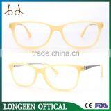 China Wholesale Spectacle Frame