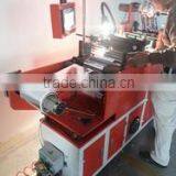 Dongguan Linbiao Anti-Fake Technology Co., Ltd. company overview - view 2 thumbnail