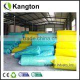 Underlayment for Tile Engineered Flooring Underlay 5mm Epe Foam Underlayment thumbnail-1