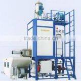 EPS Sandwich Panel Machinery