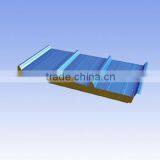 China EPS Sandwich Panels of High Quality