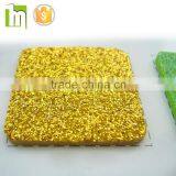 Glitter Eva Rubber Sheet/glitter Eva Sheets /eva Glitter Sheet thumbnail-4