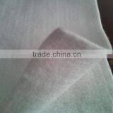 Needle Punched Nonwoven Geotextile thumbnail-1