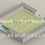 Custom AR4N Aluminum Package Led UV LED thumbnail-2