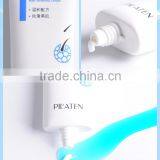2016 Pilaten 100g Painless Depilatory Cream With Permanent Hair Removal Whitening Hair Removal Cream For Body thumbnail-4
