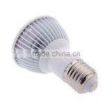 AC85-265V 5W E27 LED Grow Light Bulb thumbnail-6