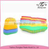 Indoor Cheap Plastic Interesting Balance Kids Toys Educational thumbnail-4