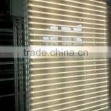 18W T8 1.2m 4ft Led Tube Light G13 Base Milky Cover thumbnail-6