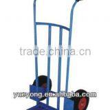 Heavy Duty Hand Truck,trolley