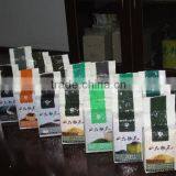 Automatic Vacuum Packaging Machine for Food