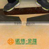 EVA Self-adhesive Material thumbnail-1