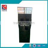 Mgv Carrying Car Automation Machine Service