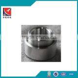 Welding Posting Block Custom Machinery Parts thumbnail-1