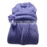 Bathrobe Coral Fleece thumbnail-2