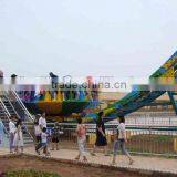 2013 Amusement Park thumbnail-1